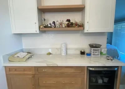 Interior Design Company