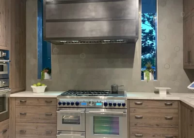 Interior Design Service