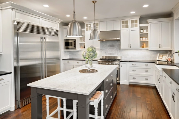 Designing a Kitchen That Matches Your Lifestyle Needs Newport Beach, CA Designing a Kitchen That Matches Your Lifestyle Needs Newport Beach, CA