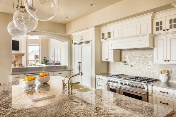 Designing a Kitchen That Matches Your Lifestyle Needs in Newport Beach, CA Designing a Kitchen That Matches Your Lifestyle Needs in Newport Beach, CA