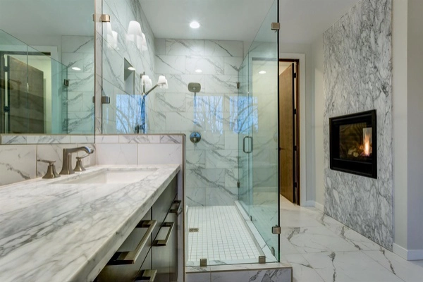 Excellent Bathroom Design Newport Beach, CA Excellent Bathroom Design Newport Beach, CA
