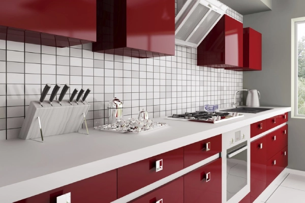 How Interior Designers Personalize Custom Kitchen Layouts Newport Beach, CA How Interior Designers Personalize Custom Kitchen Layouts Newport Beach, CA