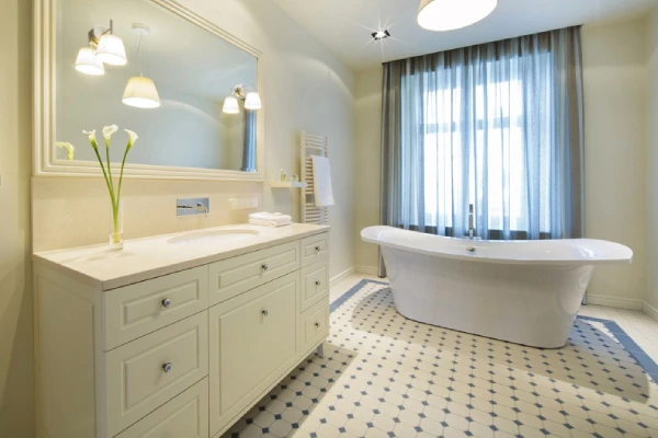Local Bathroom Design Newport Beach, CA Local Bathroom Design Newport Beach, CA