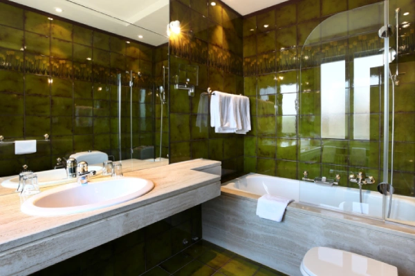 Premium Bathroom Design Newport Beach, CA Premium Bathroom Design Newport Beach, CA