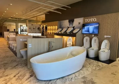 Best Interior Design Service