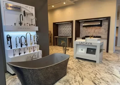 Best Interior Designer