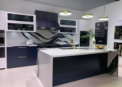 Dependable Interior Design Service
