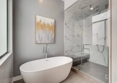 Interior Design Company