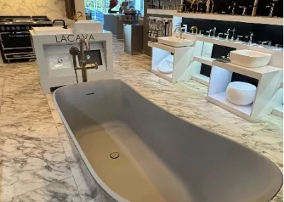 Reliable Interior Decorator