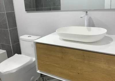Reliable Interior Design Company