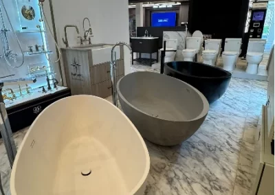 Reliable Interior Designer