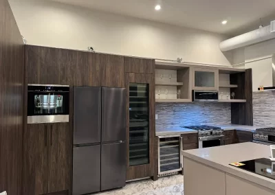 Top Interior Decorator