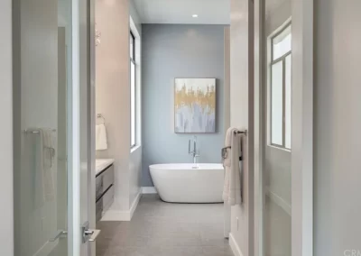 Trusted Design Company